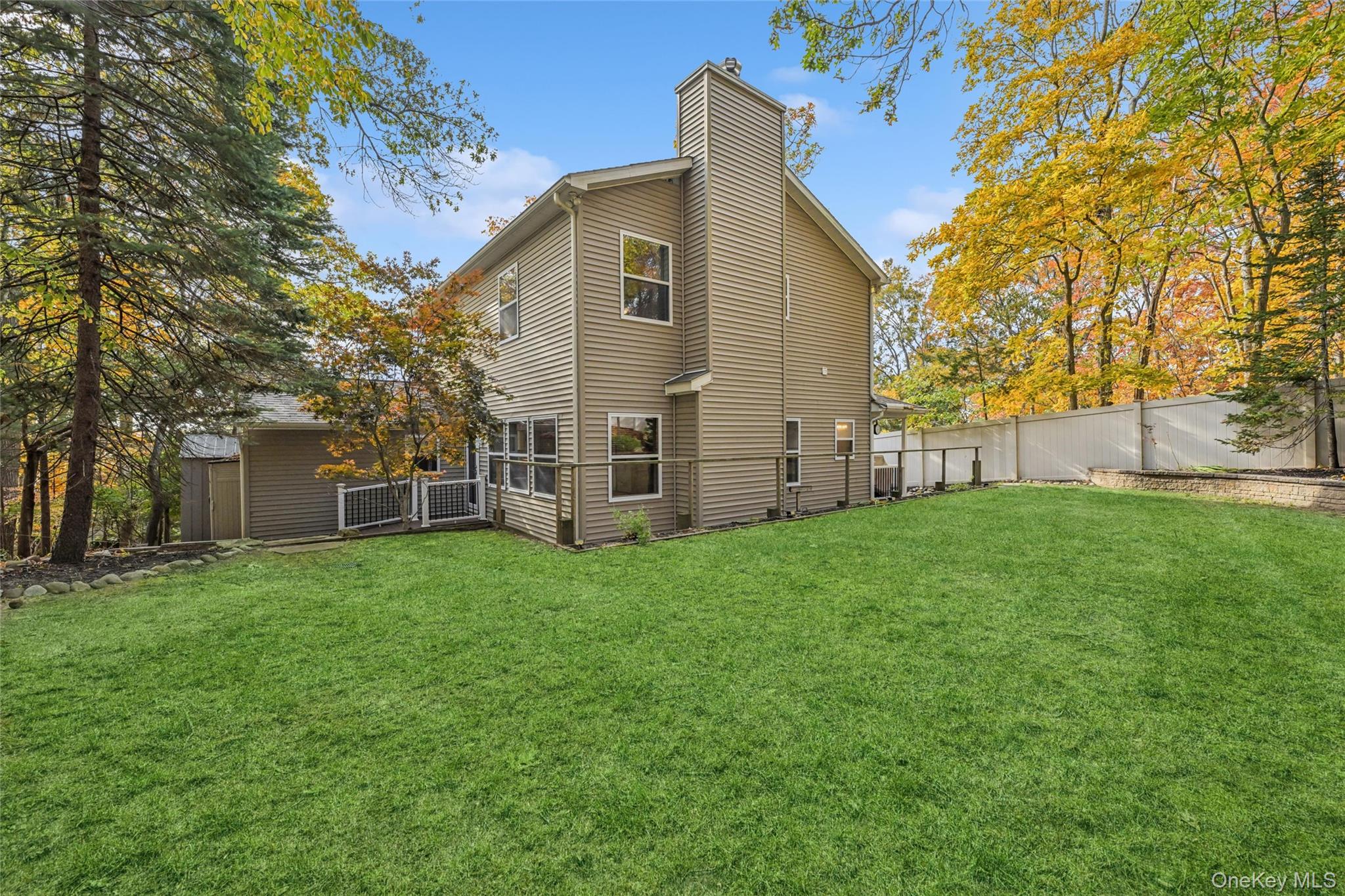 2775 W Creek Avenue, Cutchogue, NY 11935