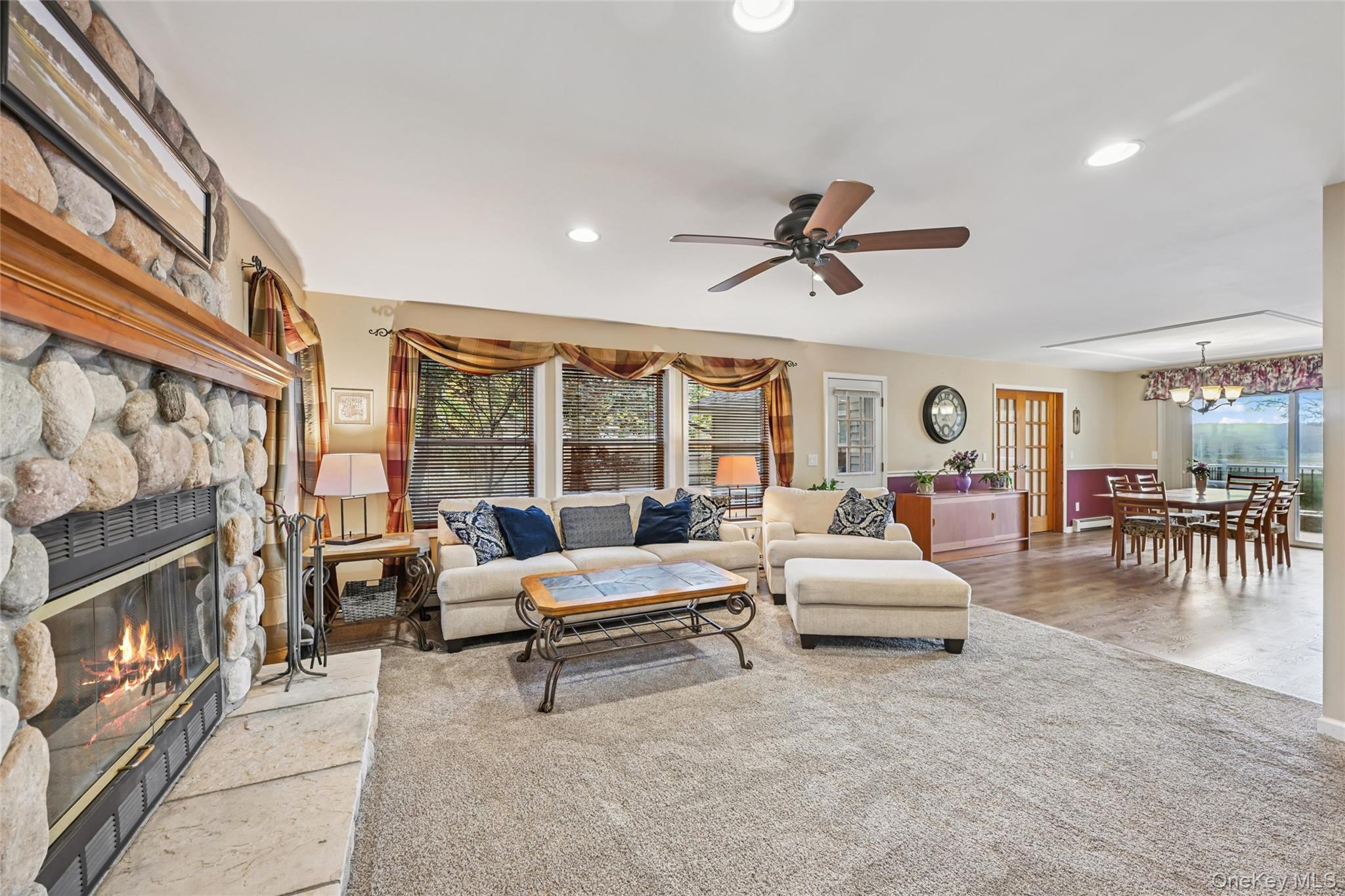 2775 W Creek Avenue, Cutchogue, NY 11935