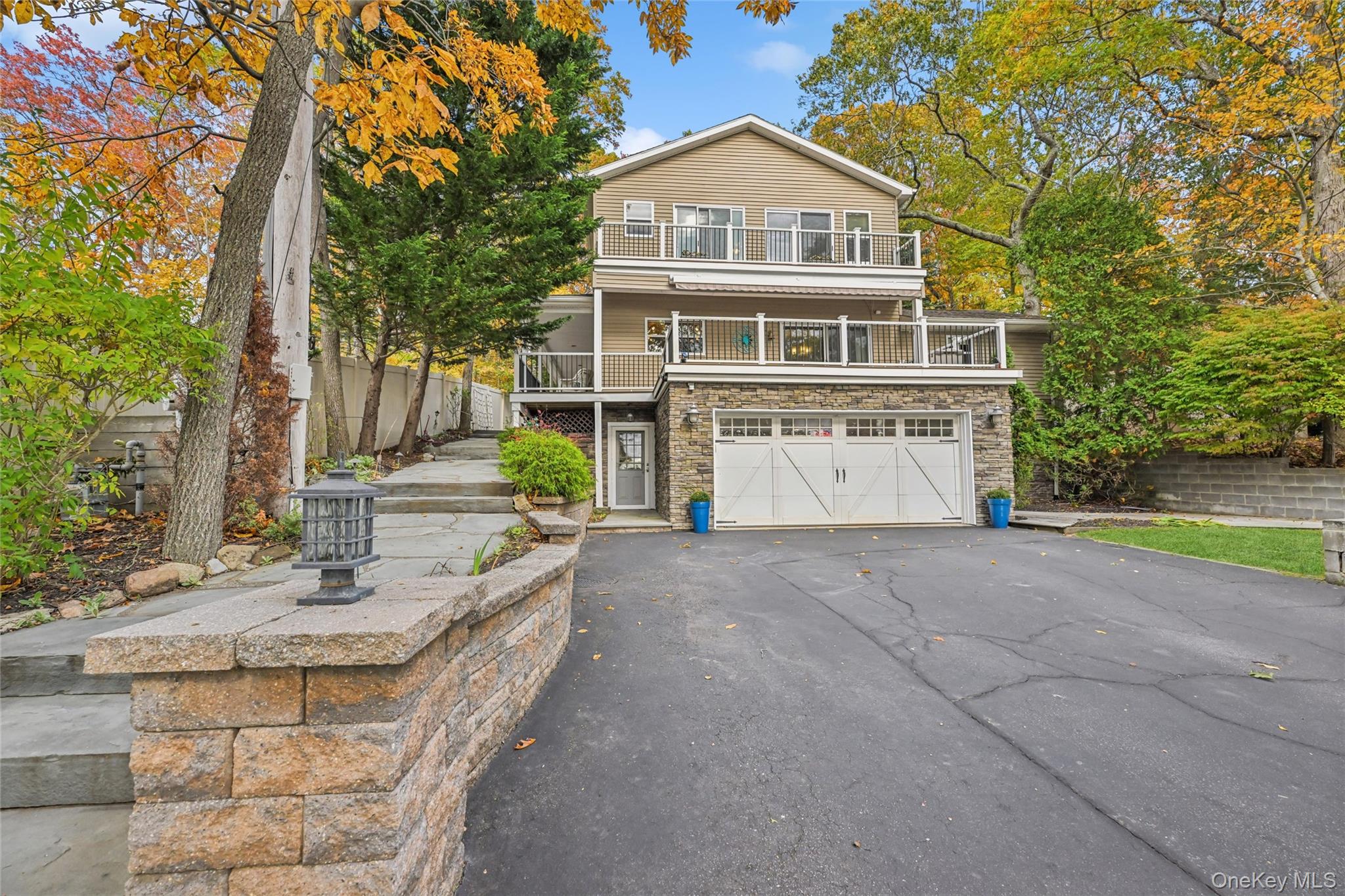 2775 W Creek Avenue, Cutchogue, NY 11935