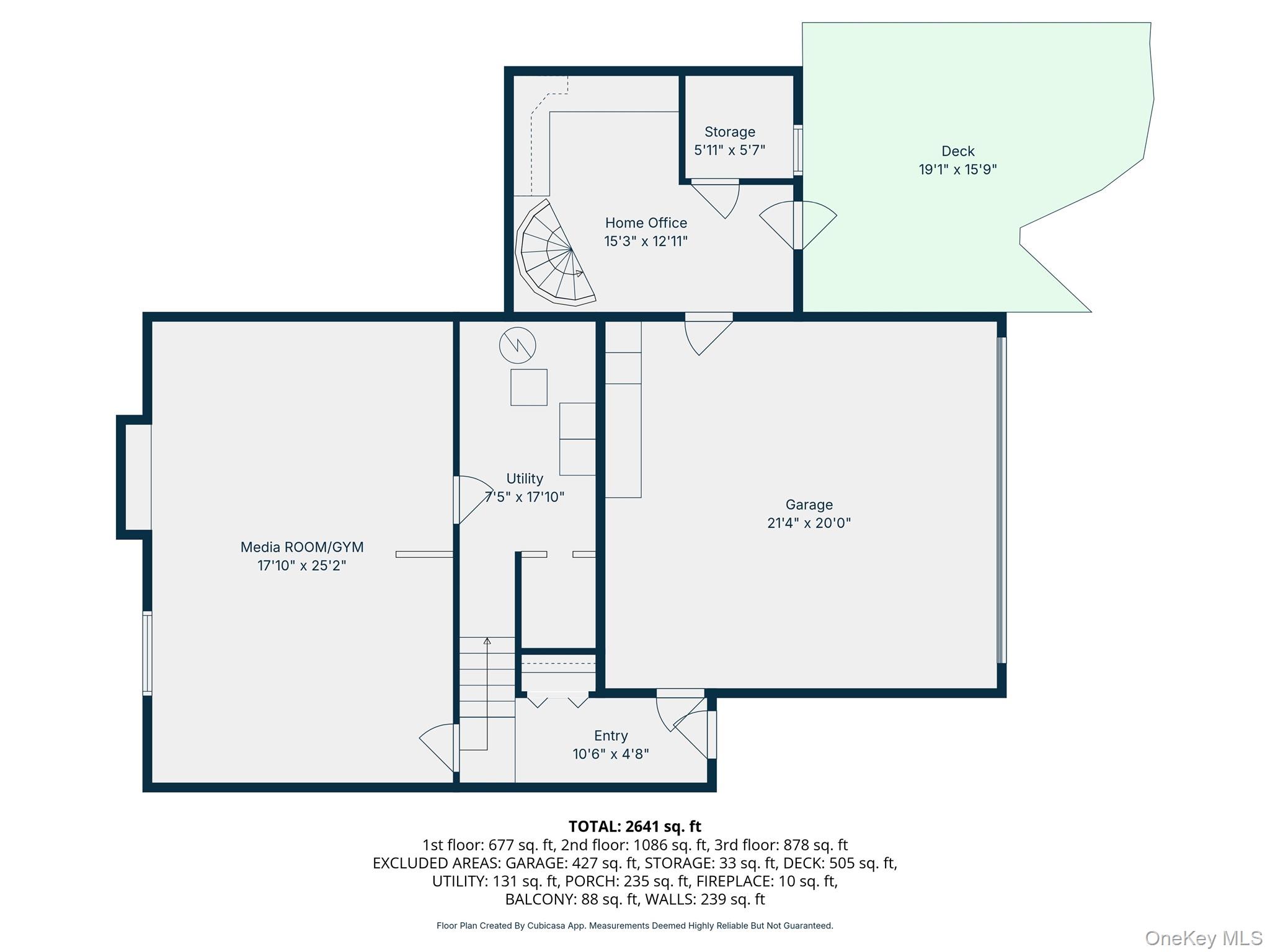 2775 W Creek Avenue, Cutchogue, NY 11935