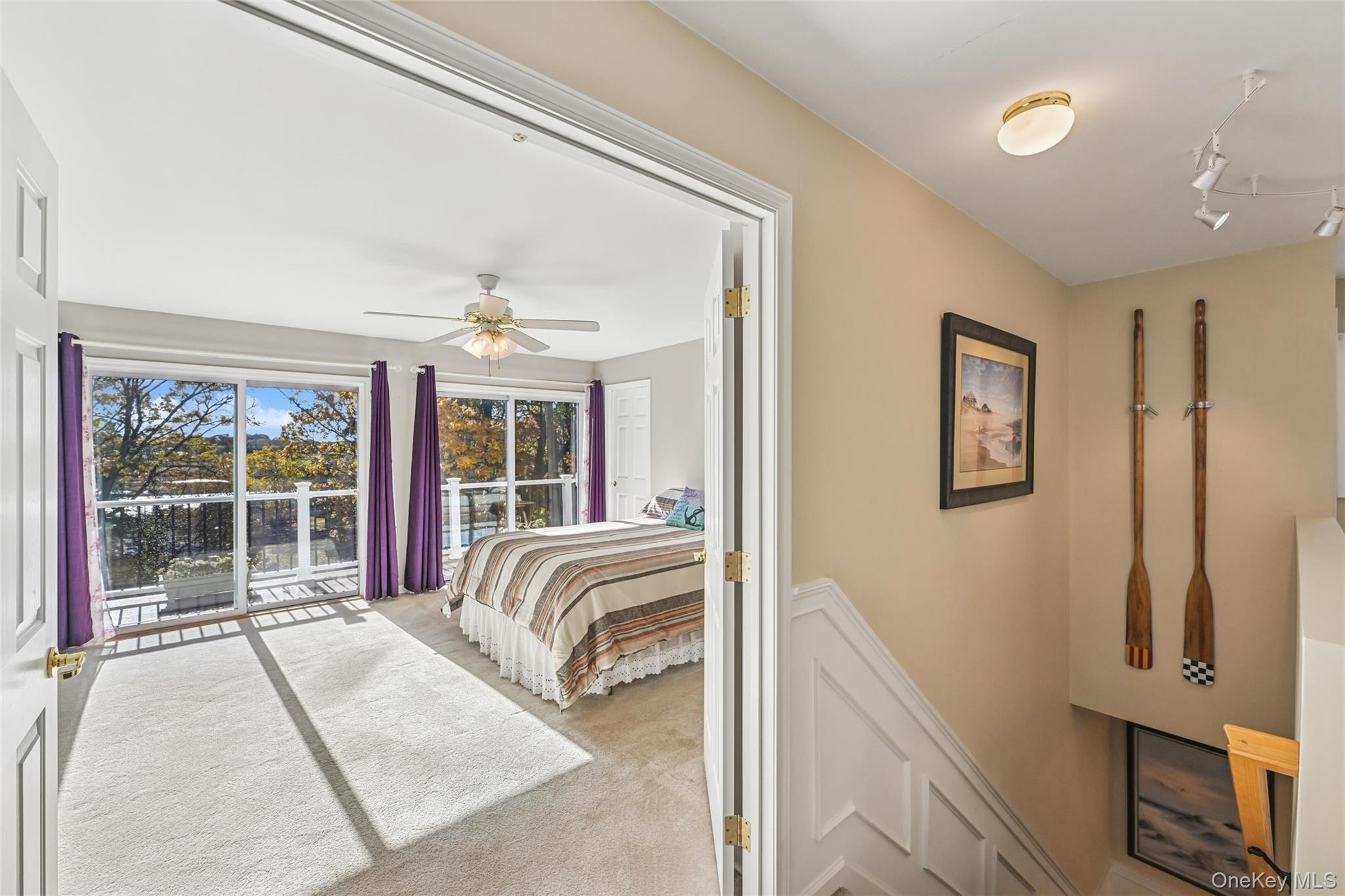 2775 W Creek Avenue, Cutchogue, NY 11935