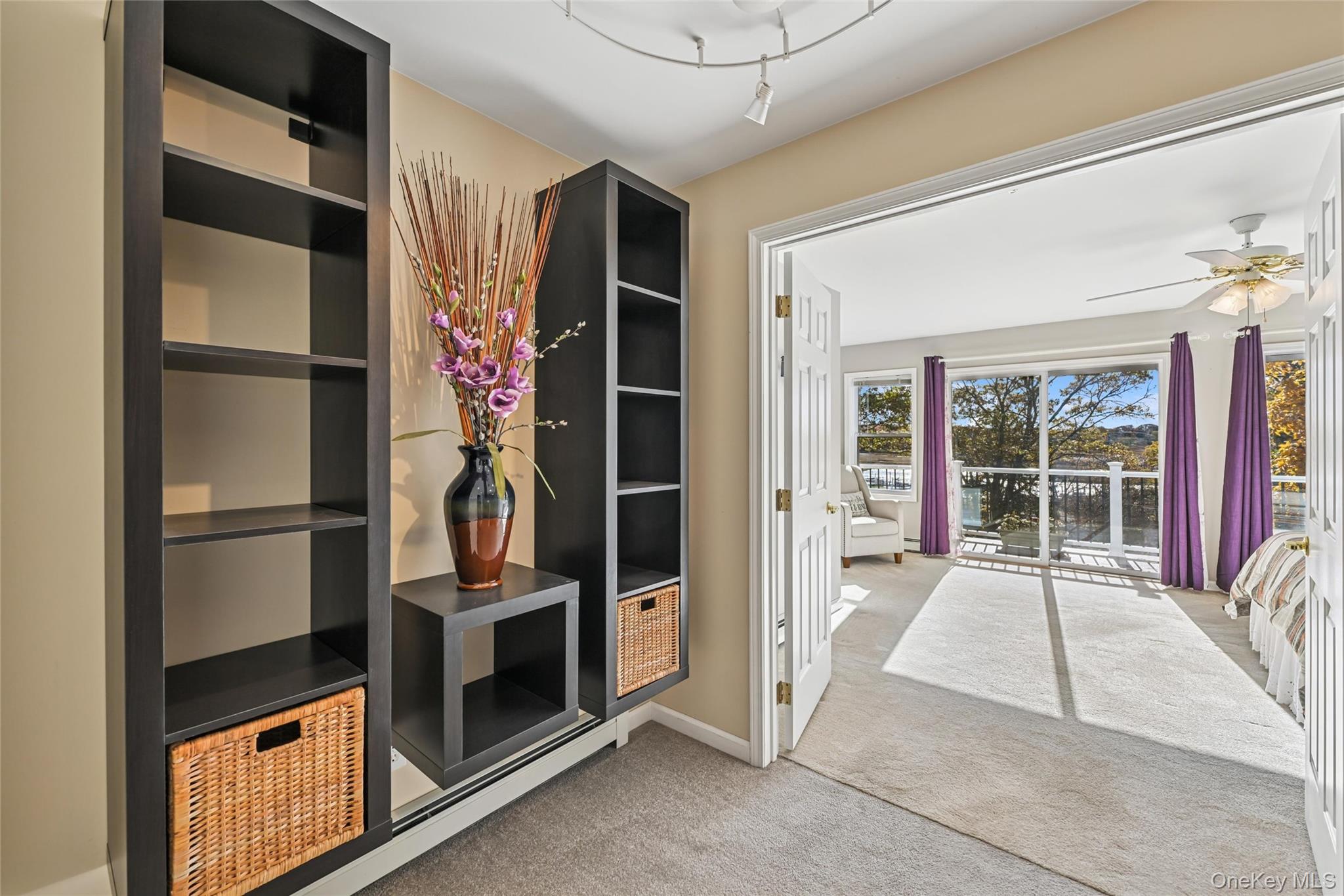 2775 W Creek Avenue, Cutchogue, NY 11935