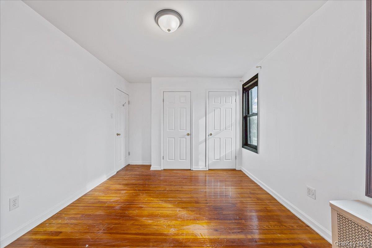 1787 Randall Avenue, Bronx, NY 10473