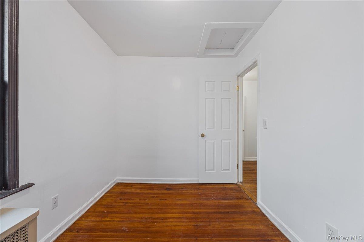 1787 Randall Avenue, Bronx, NY 10473