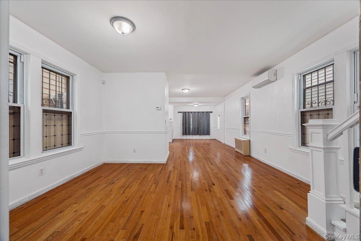 1787 Randall Avenue, Bronx, NY 10473