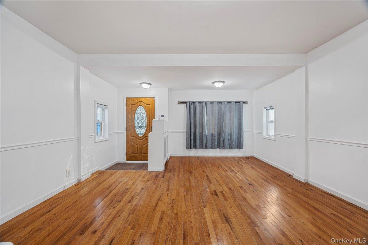 1787 Randall Avenue, Bronx, NY 10473