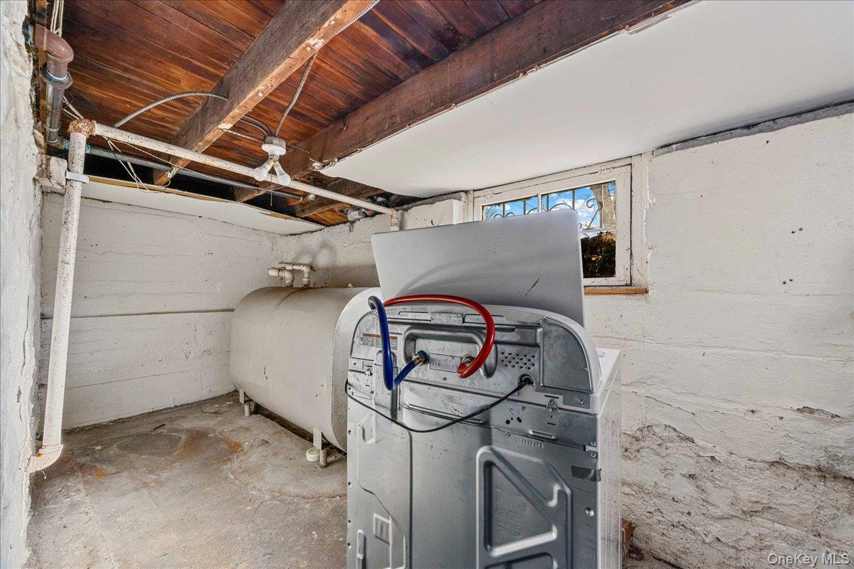 1787 Randall Avenue, Bronx, NY 10473