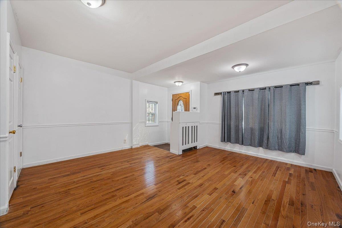 1787 Randall Avenue, Bronx, NY 10473