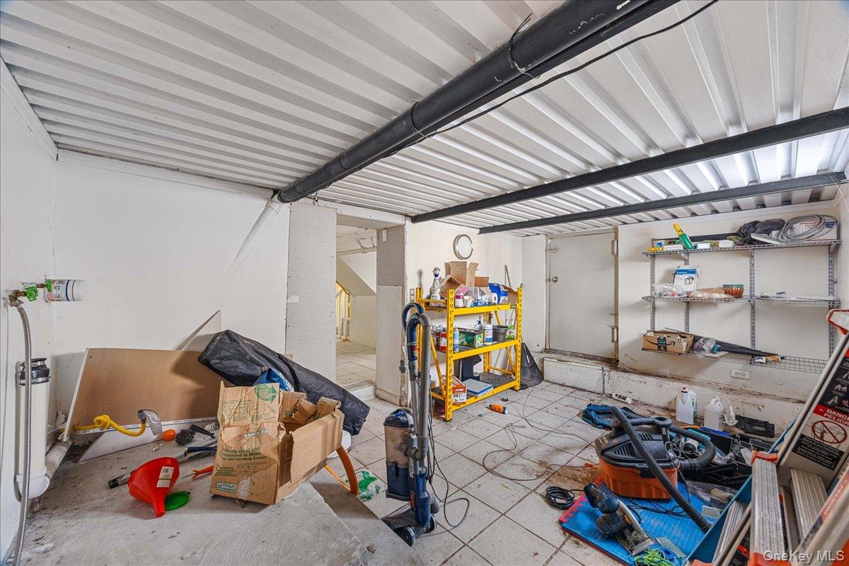 1787 Randall Avenue, Bronx, NY 10473