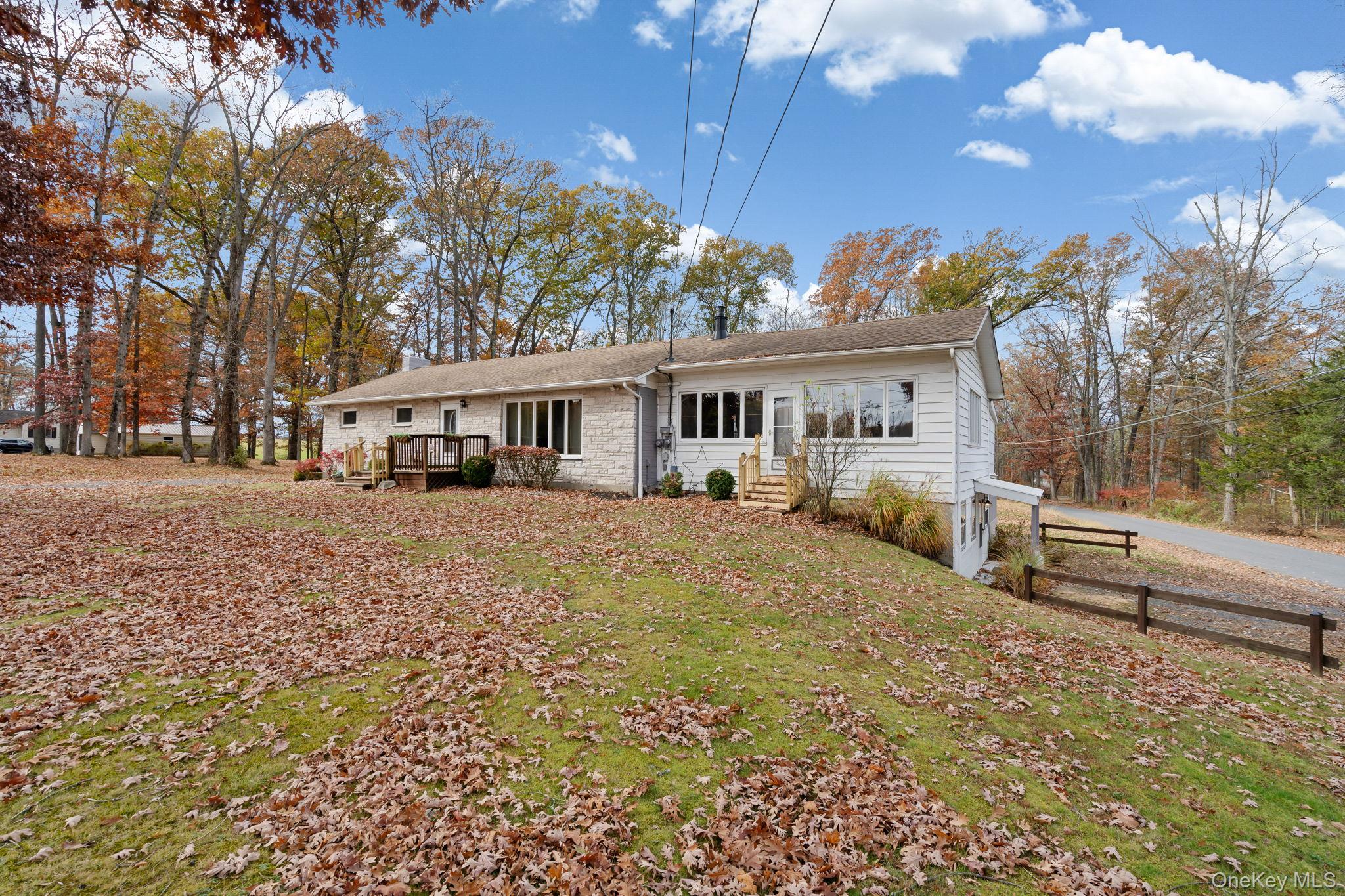 7 Red Top Road # 2, Wallkill, NY 12589