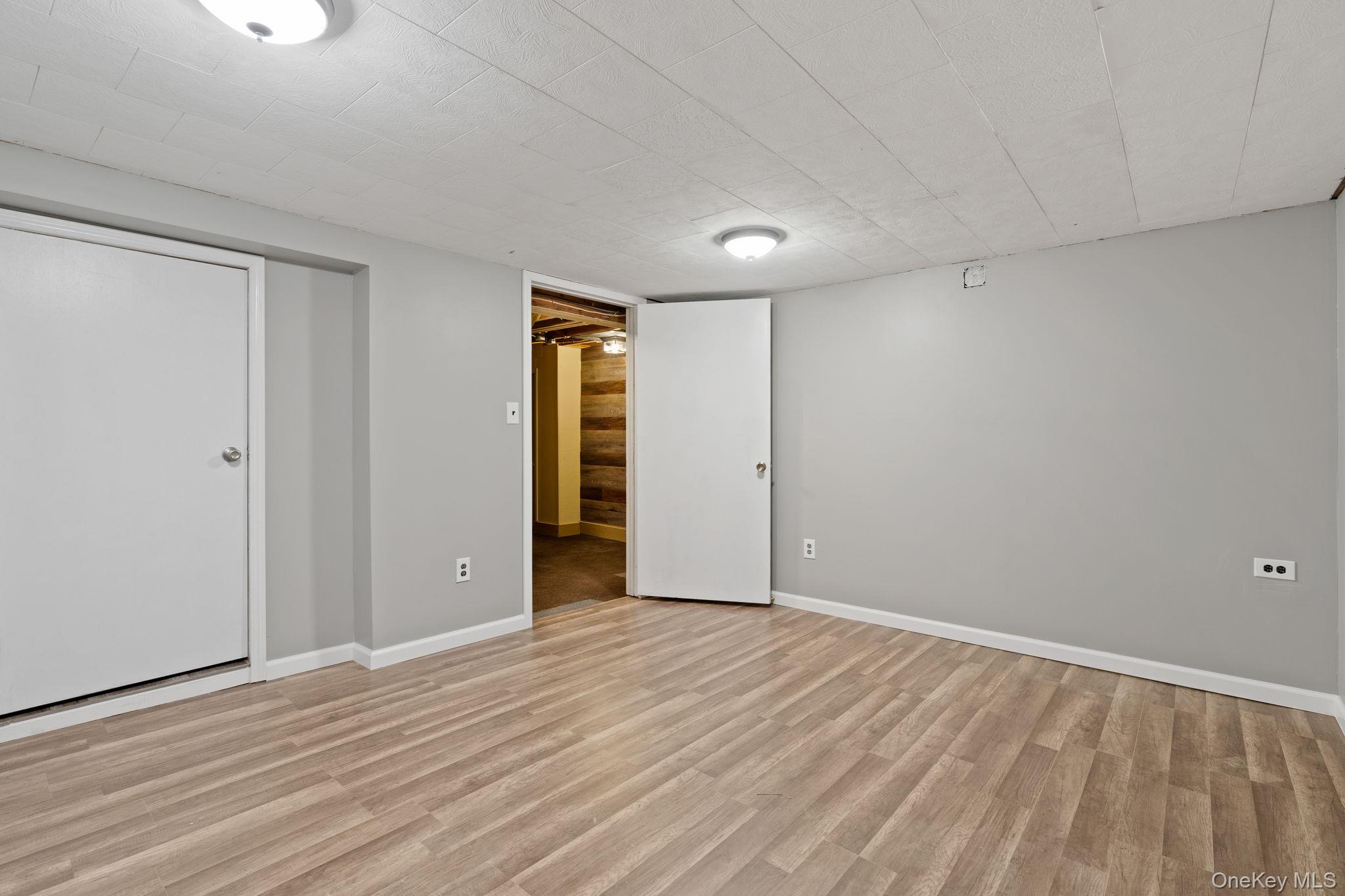 7 Red Top Road # 2, Wallkill, NY 12589