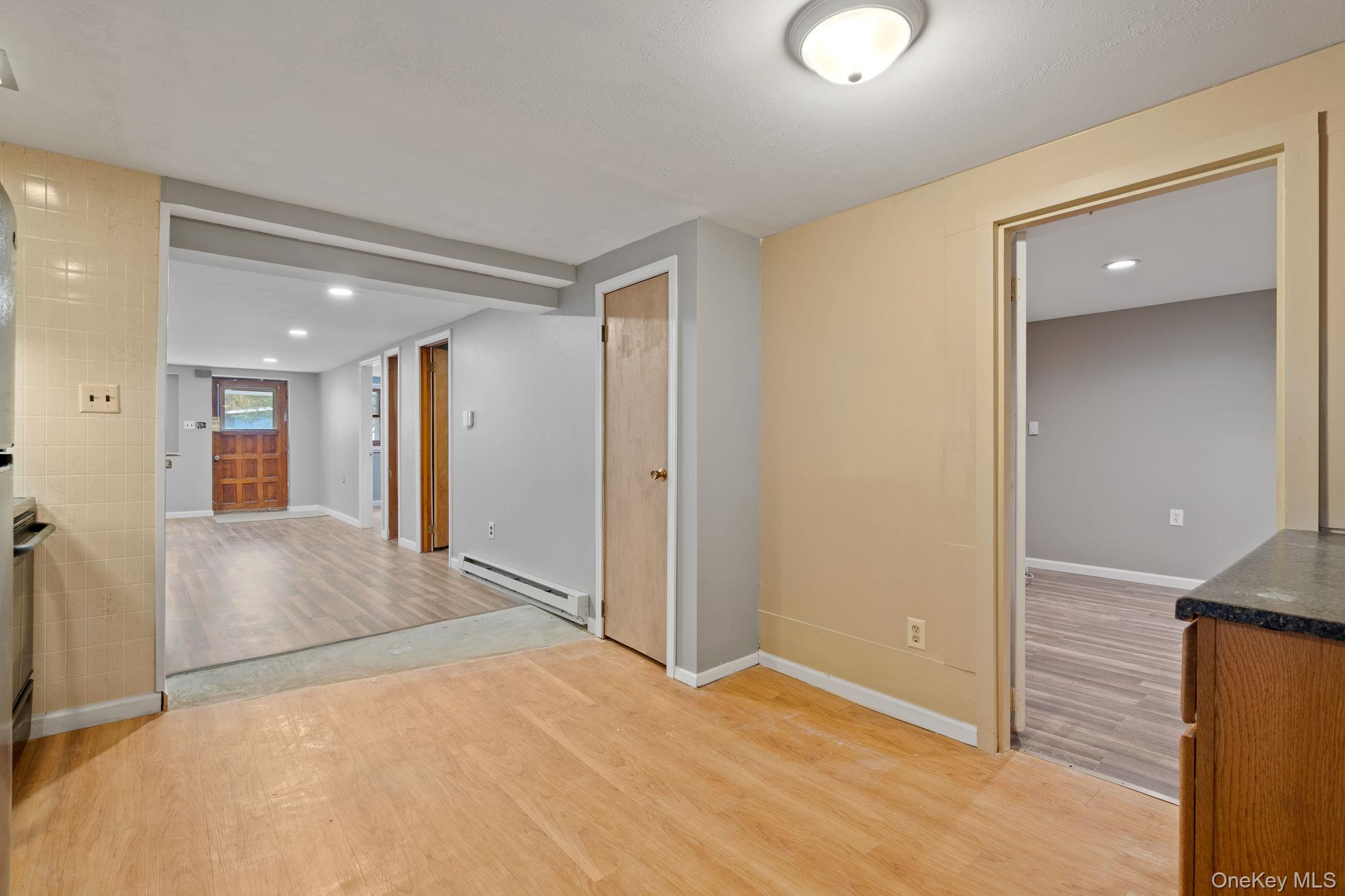 7 Red Top Road # 2, Wallkill, NY 12589