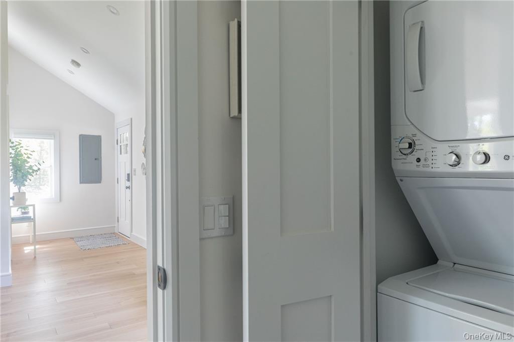 44 Lake Shore Road, Greenwood Lake, NY 10925