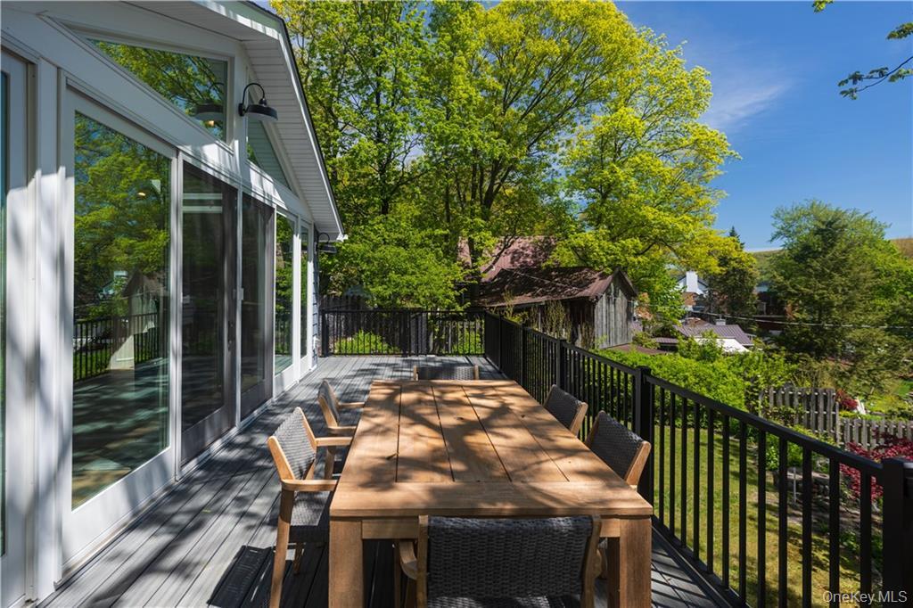 44 Lake Shore Road, Greenwood Lake, NY 10925