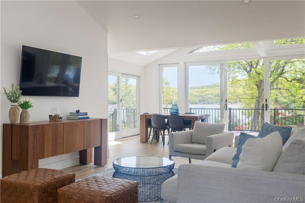 44 Lake Shore Road, Greenwood Lake, NY 10925