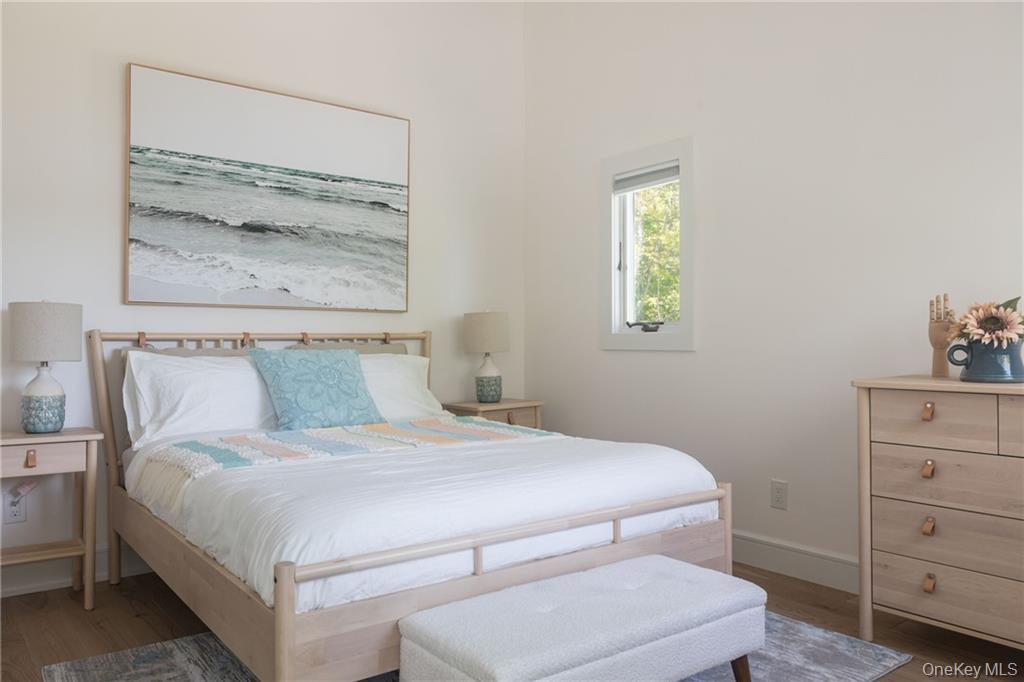 44 Lake Shore Road, Greenwood Lake, NY 10925