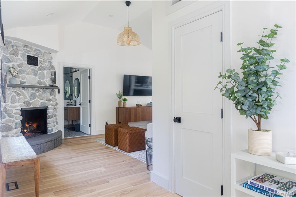 44 Lake Shore Road, Greenwood Lake, NY 10925