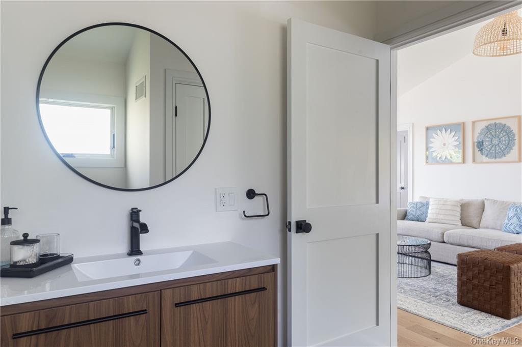 44 Lake Shore Road, Greenwood Lake, NY 10925