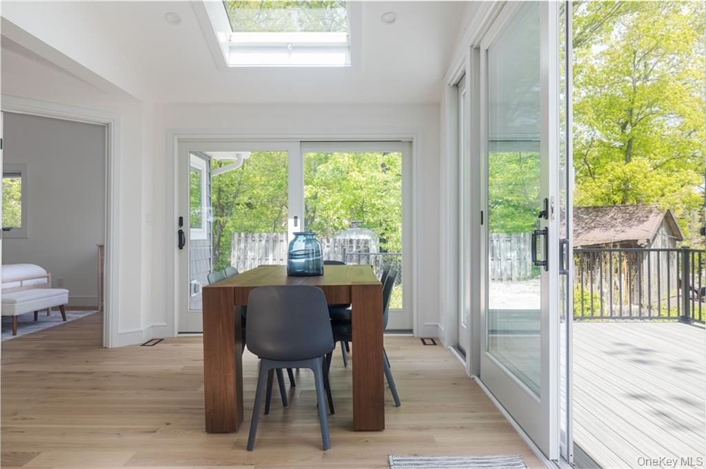 44 Lake Shore Road, Greenwood Lake, NY 10925