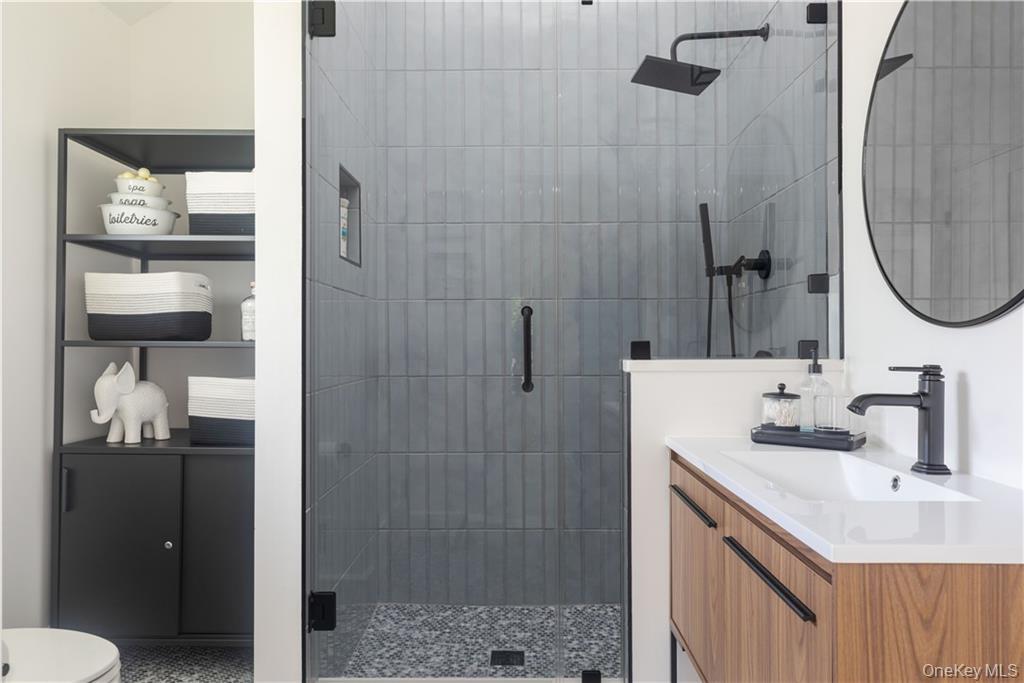 44 Lake Shore Road, Greenwood Lake, NY 10925