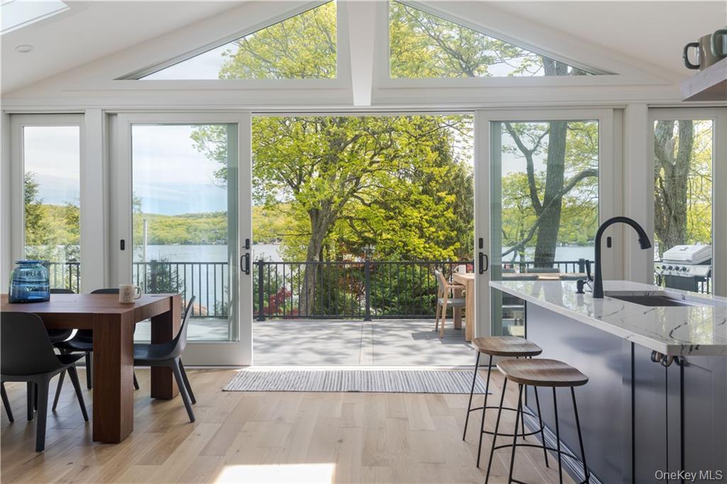 44 Lake Shore Road, Greenwood Lake, NY 10925