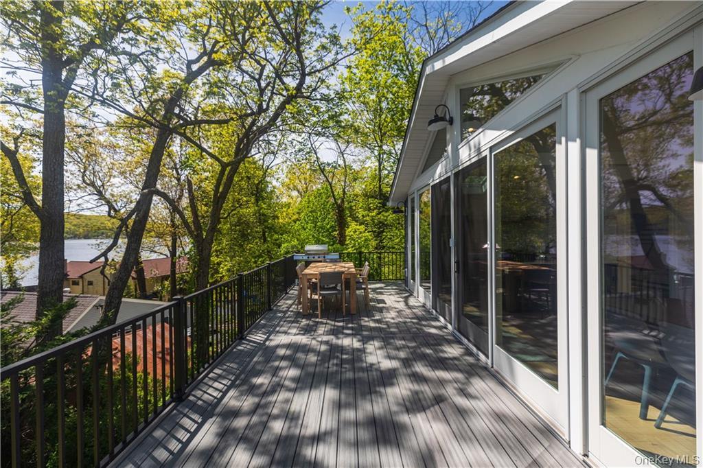 44 Lake Shore Road, Greenwood Lake, NY 10925