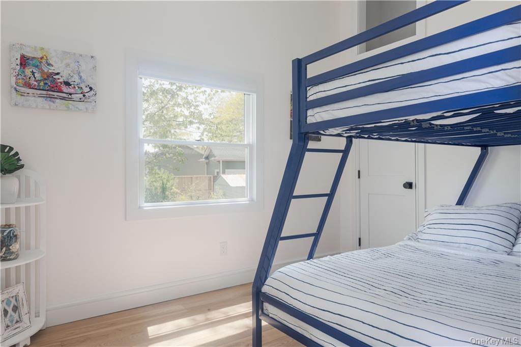 44 Lake Shore Road, Greenwood Lake, NY 10925