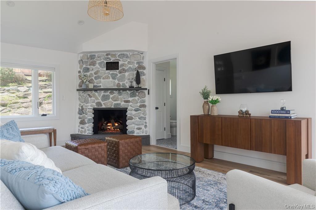 44 Lake Shore Road, Greenwood Lake, NY 10925