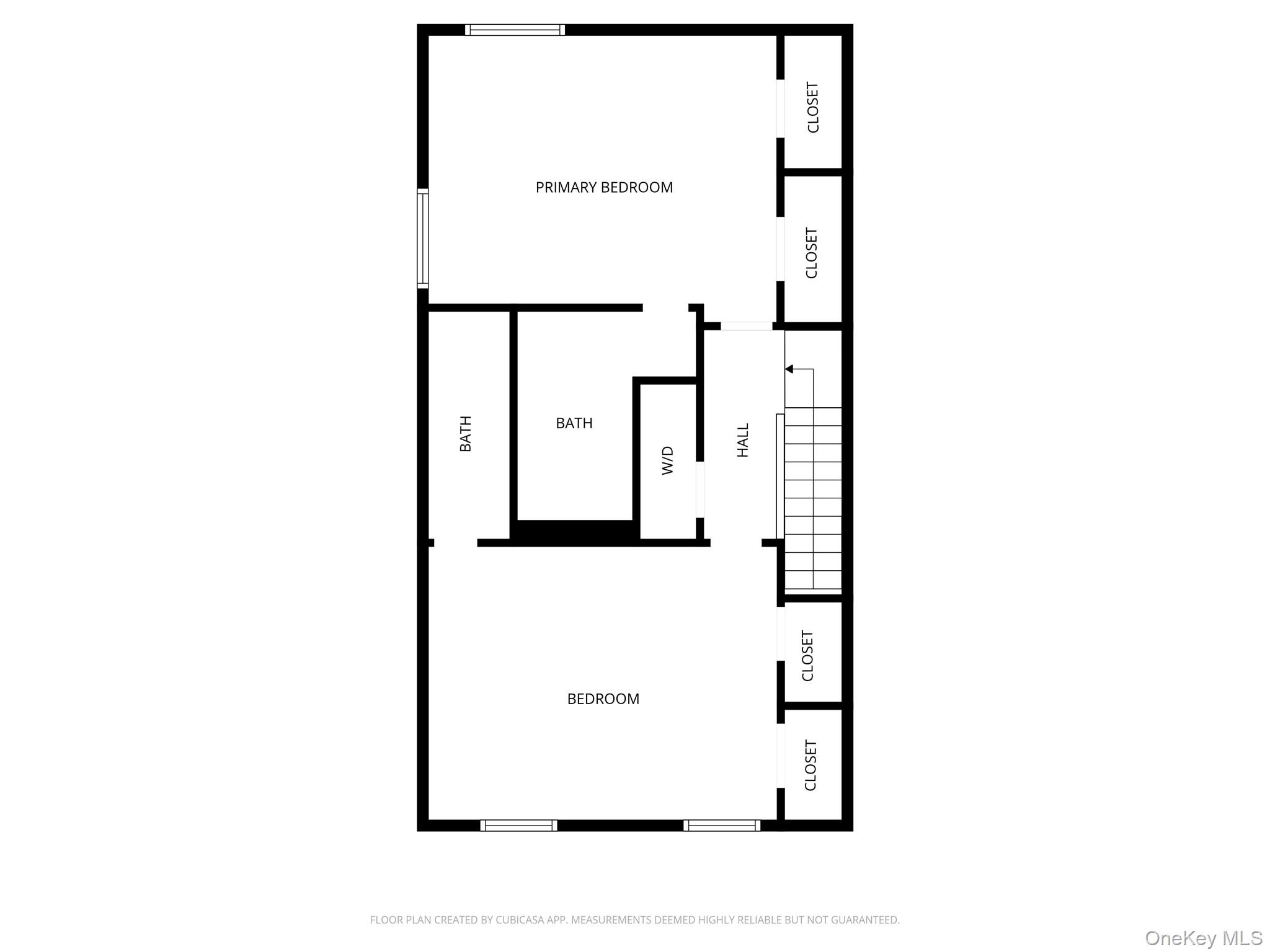 33 Briar Court, Cross River, NY 10518