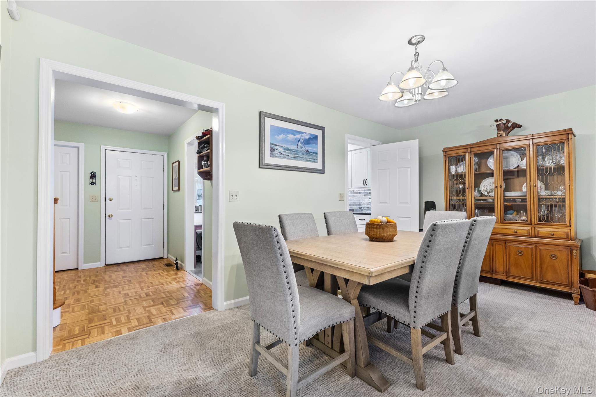 33 Briar Court, Cross River, NY 10518