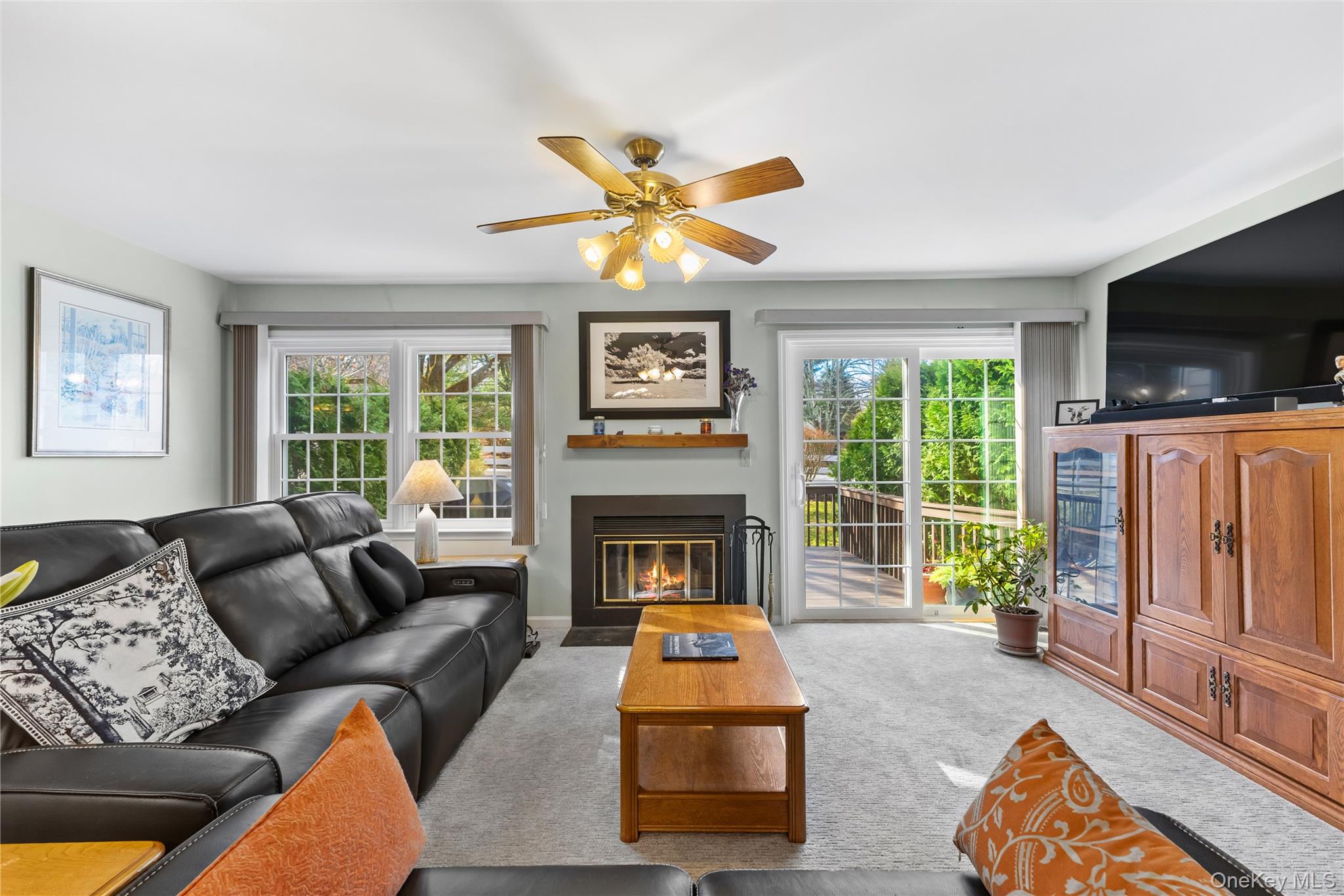 33 Briar Court, Cross River, NY 10518