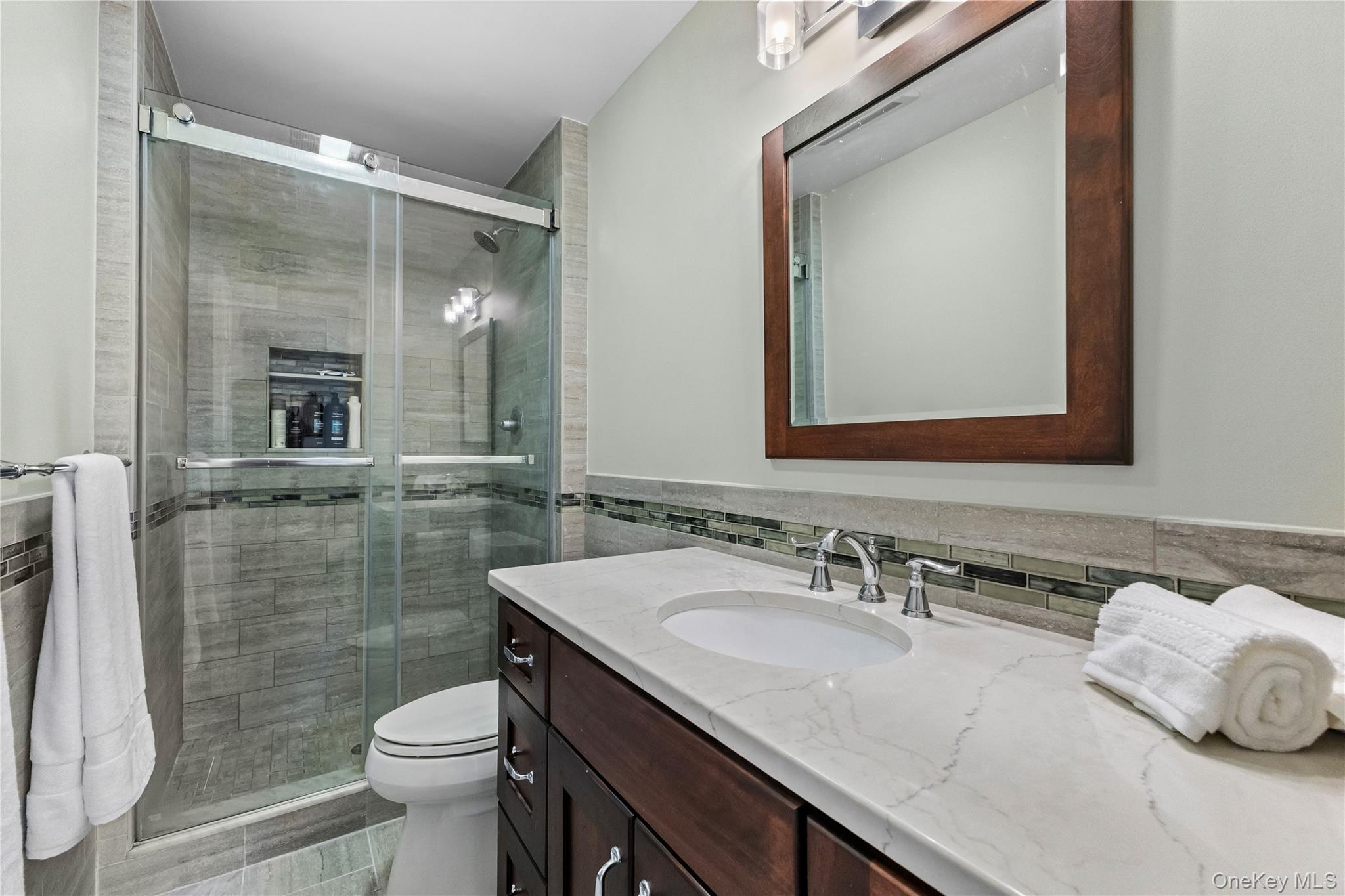 33 Briar Court, Cross River, NY 10518