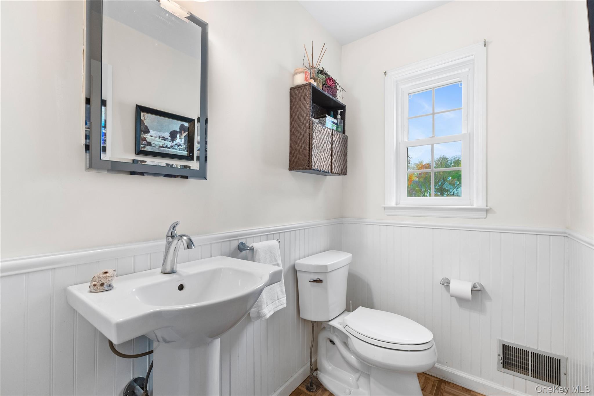 33 Briar Court, Cross River, NY 10518