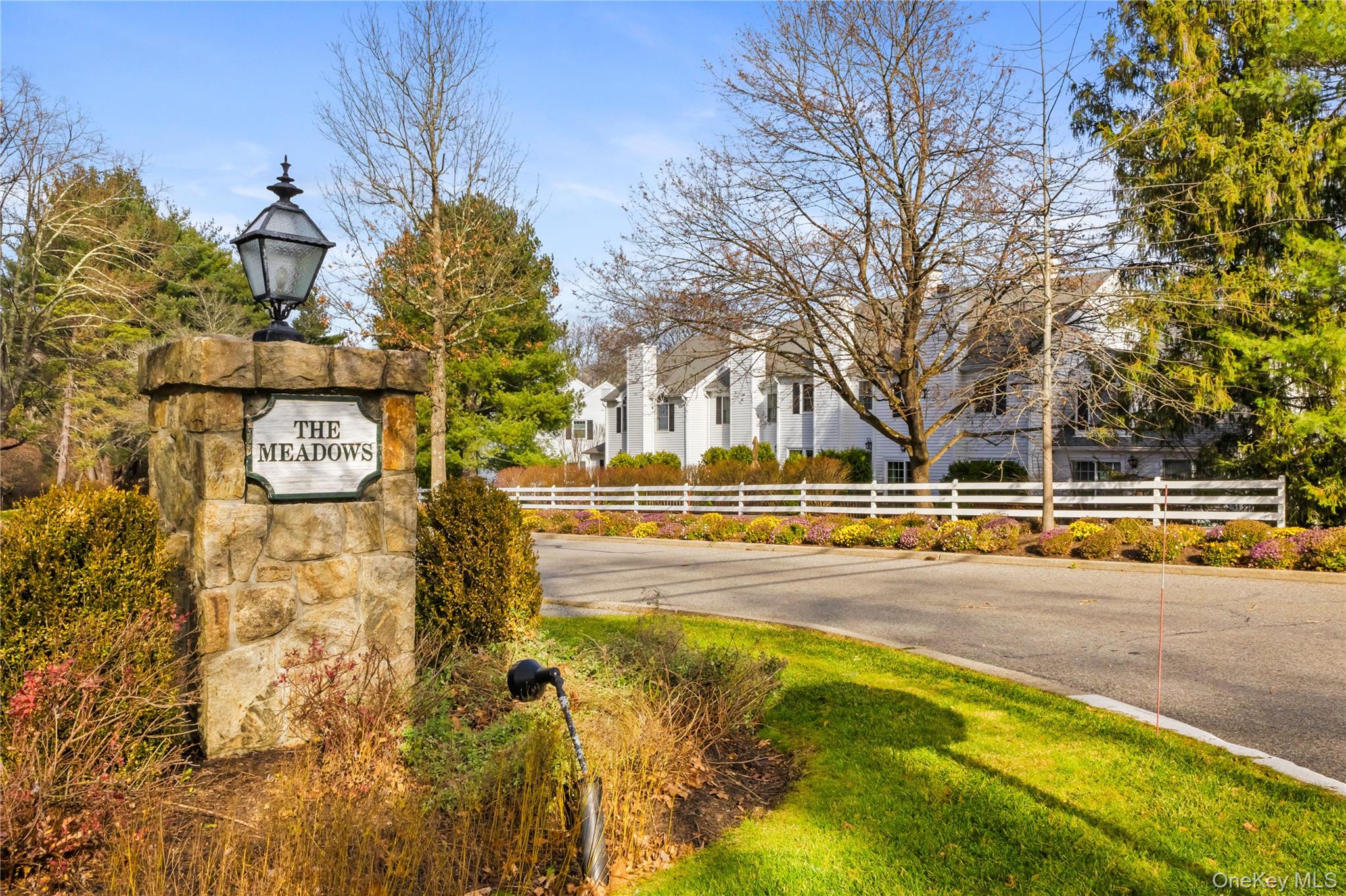 33 Briar Court, Cross River, NY 10518