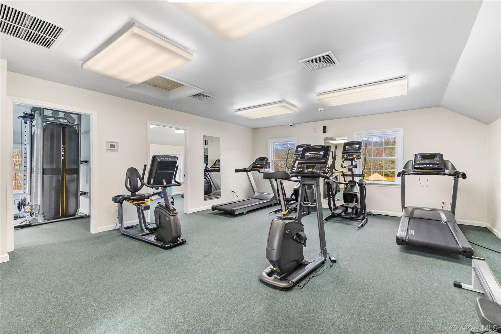 33 Briar Court, Cross River, NY 10518