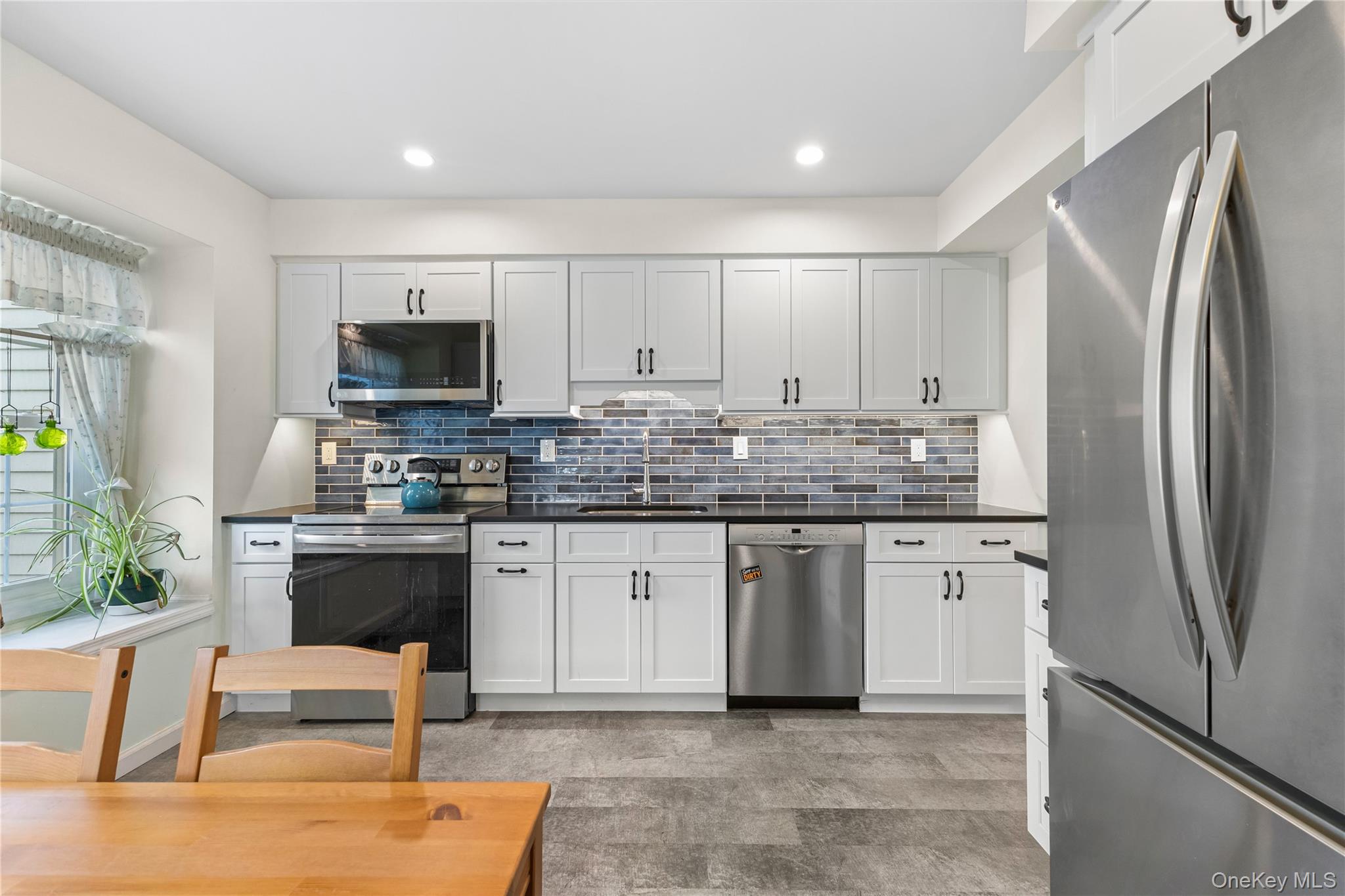 33 Briar Court, Cross River, NY 10518