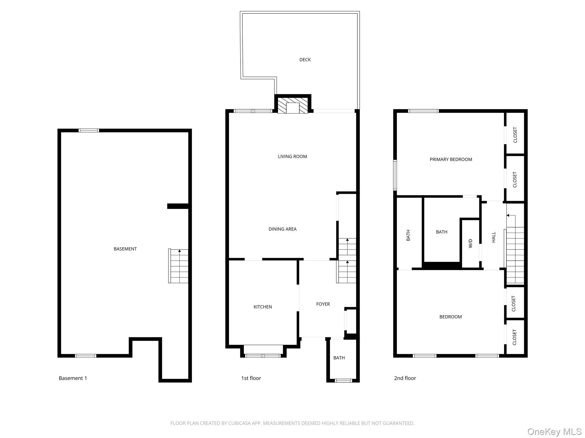 33 Briar Court, Cross River, NY 10518