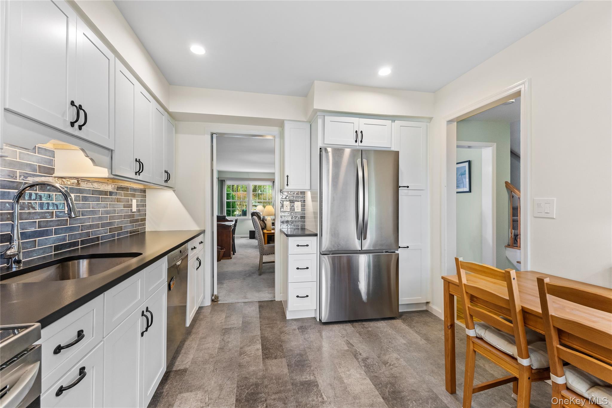 33 Briar Court, Cross River, NY 10518