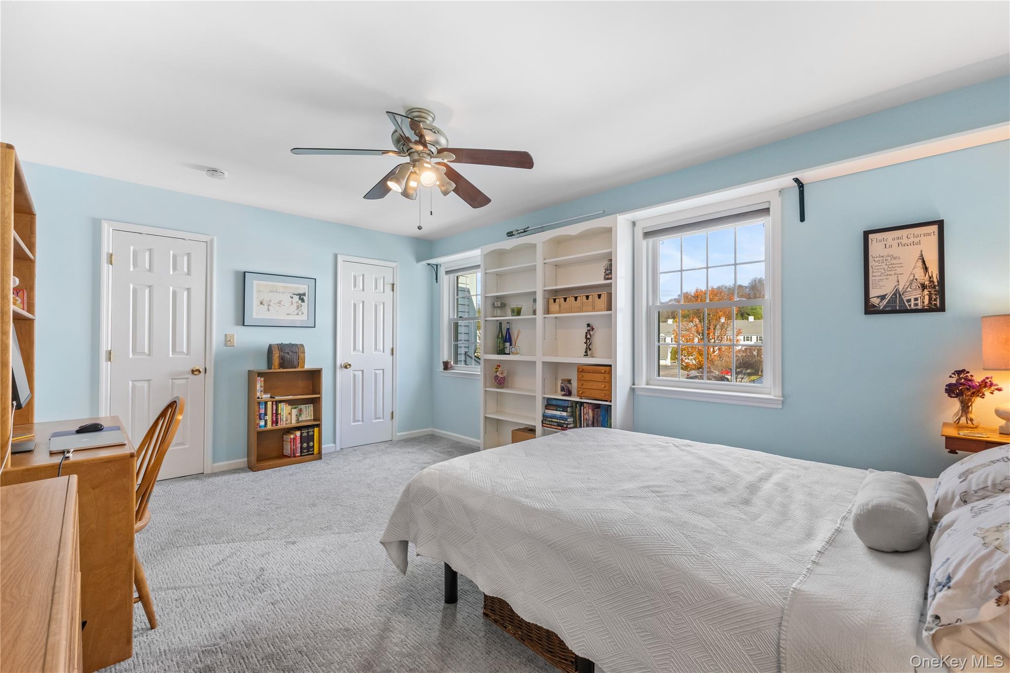 33 Briar Court, Cross River, NY 10518