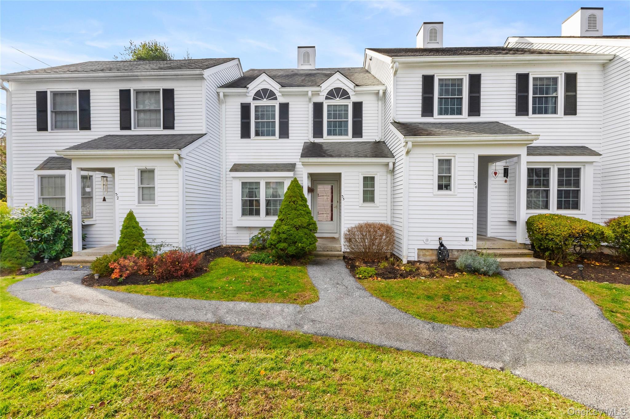 33 Briar Court, Cross River, NY 10518