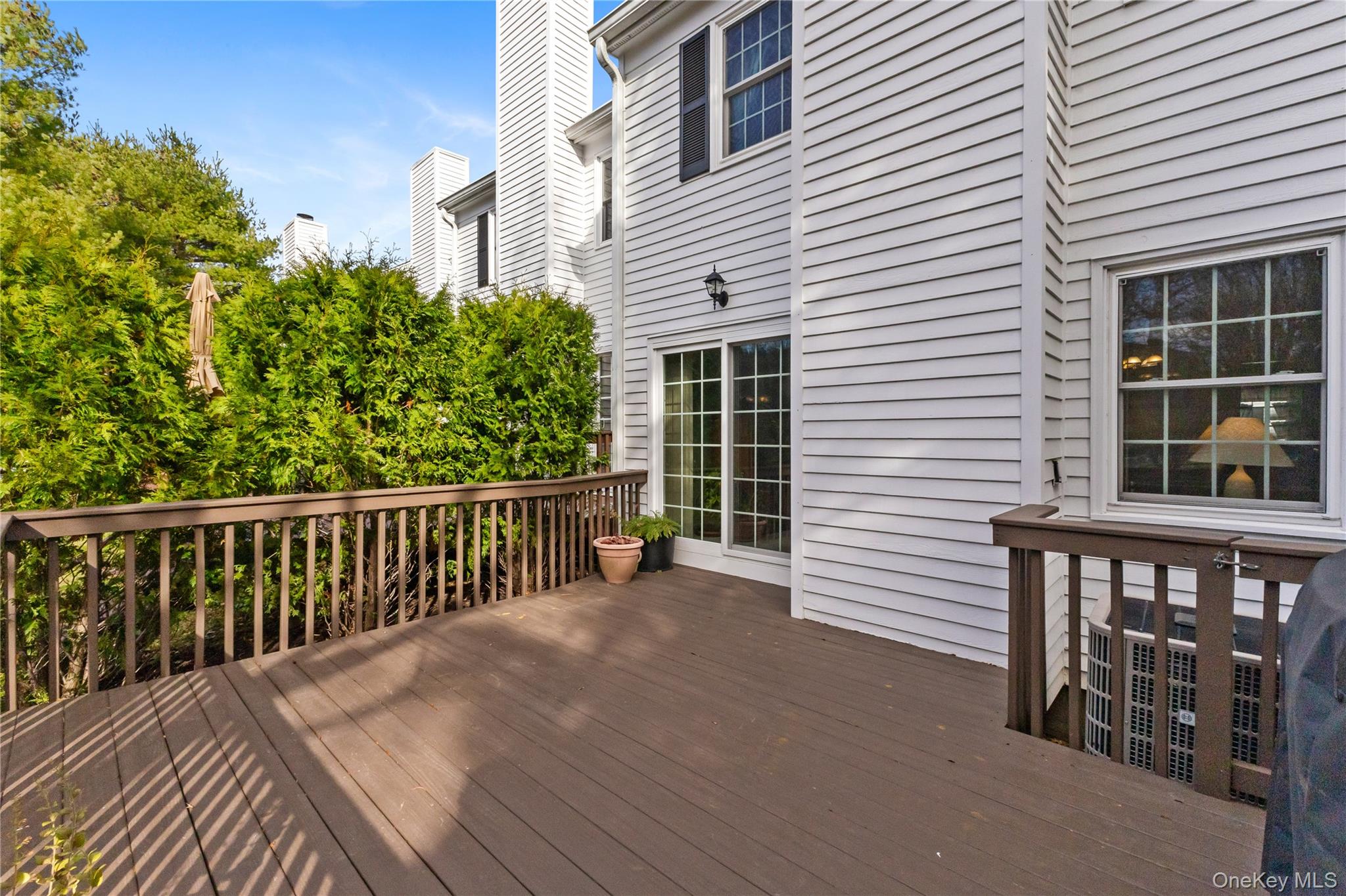 33 Briar Court, Cross River, NY 10518