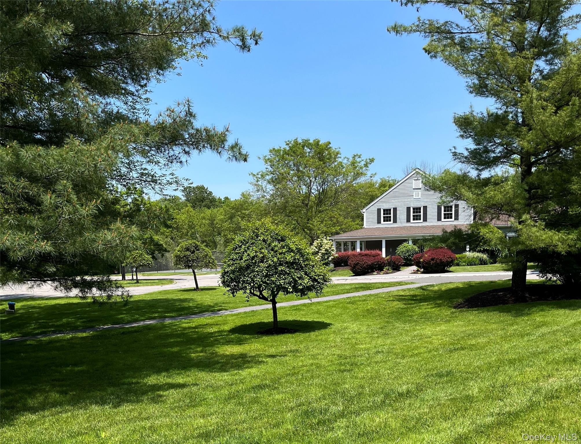 33 Briar Court, Cross River, NY 10518