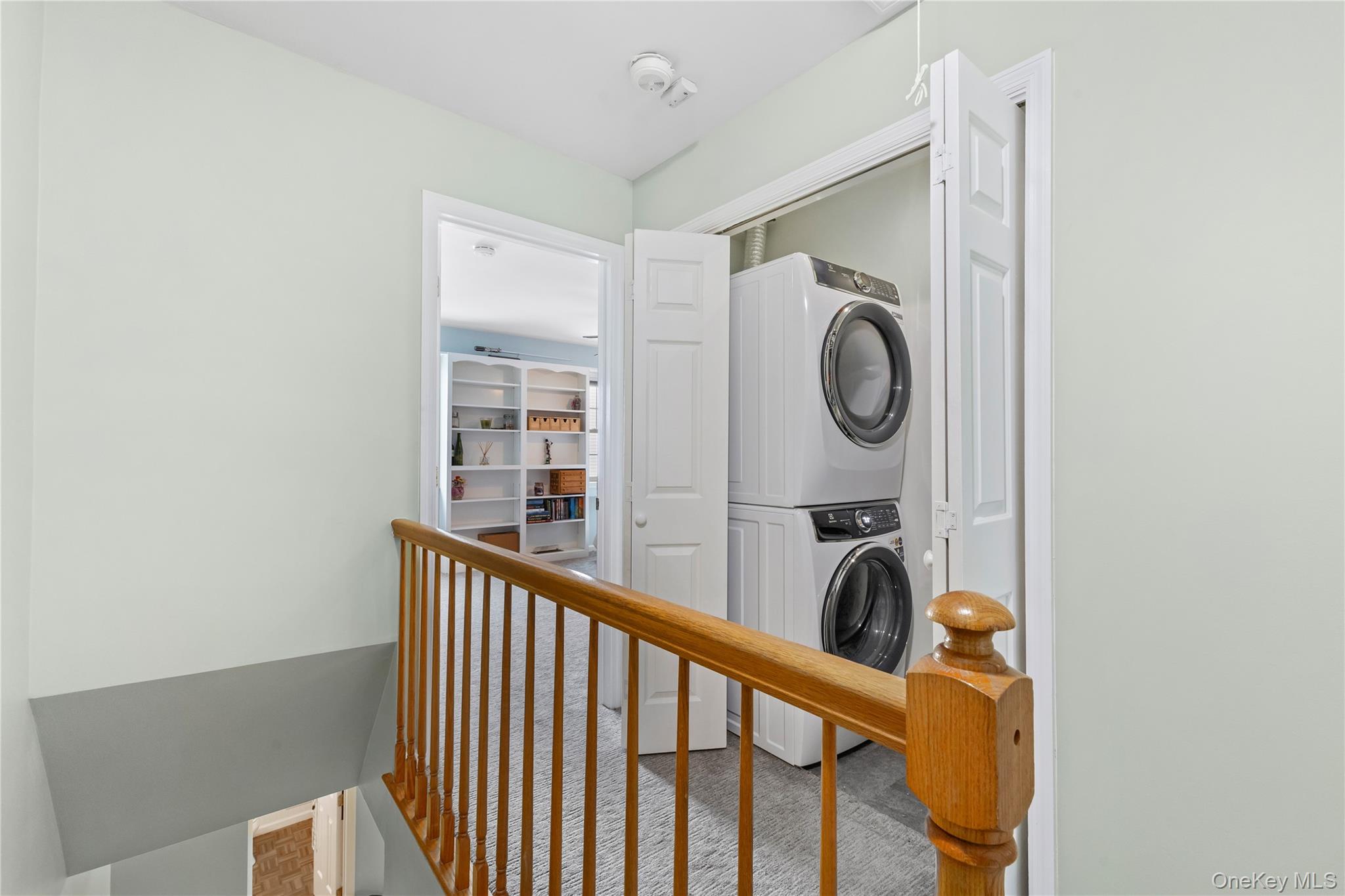 33 Briar Court, Cross River, NY 10518