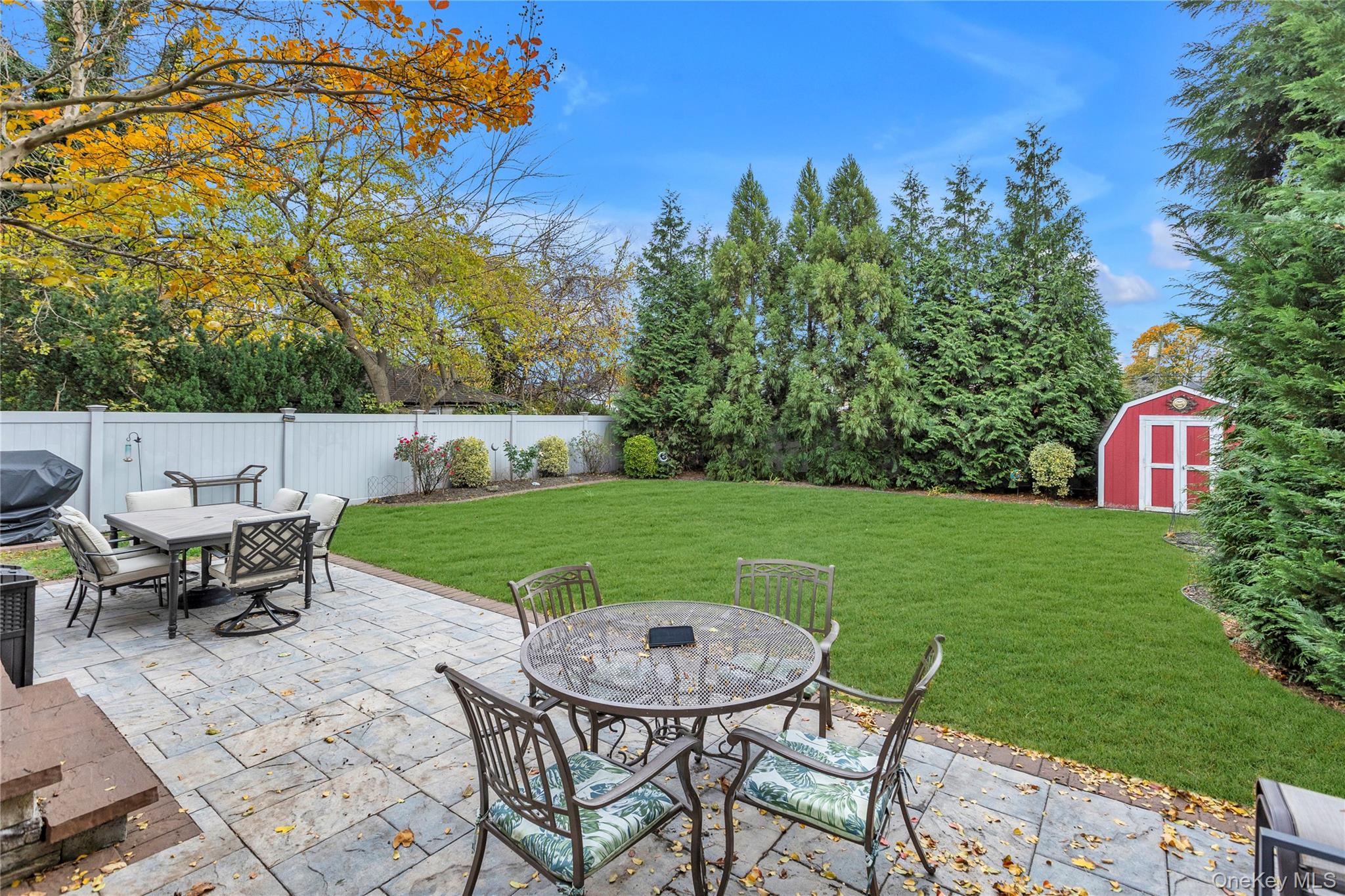 84 Cedar Street, Islip, NY 11751