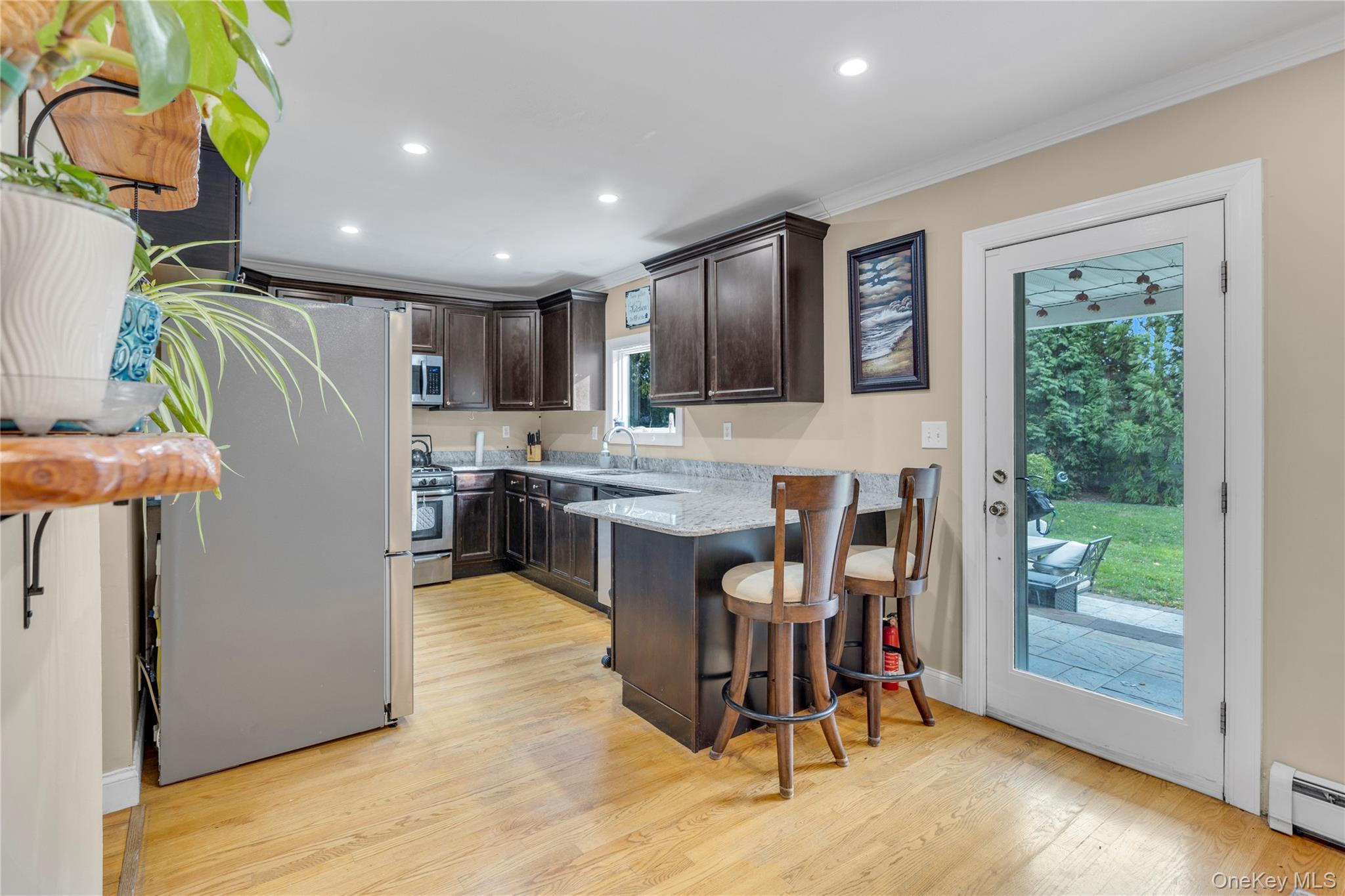 84 Cedar Street, Islip, NY 11751