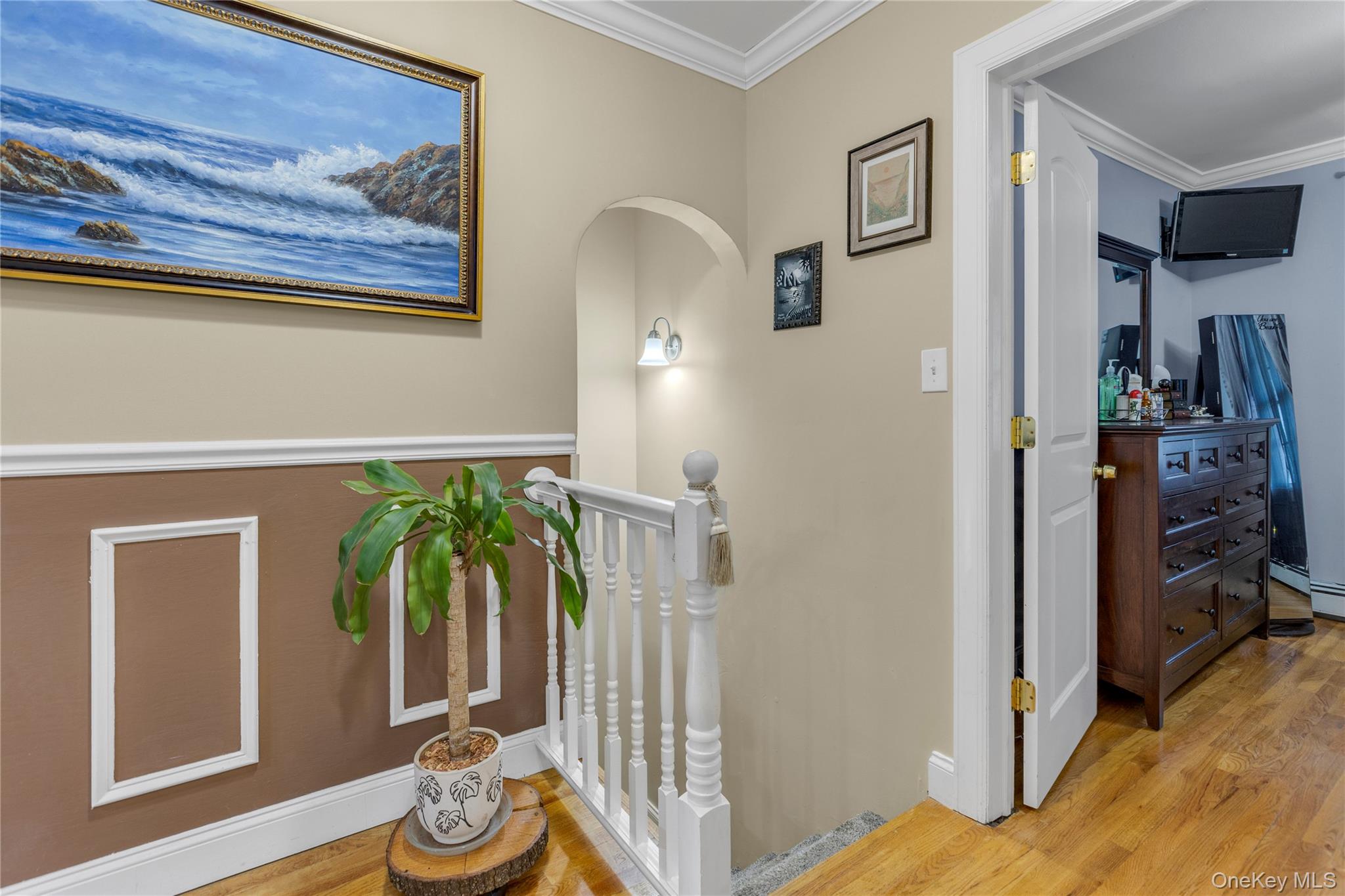 84 Cedar Street, Islip, NY 11751