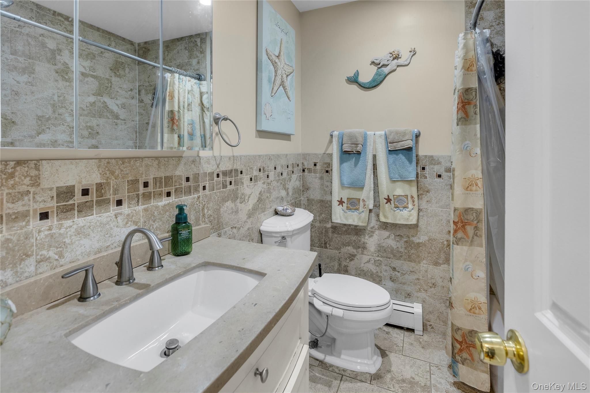 84 Cedar Street, Islip, NY 11751