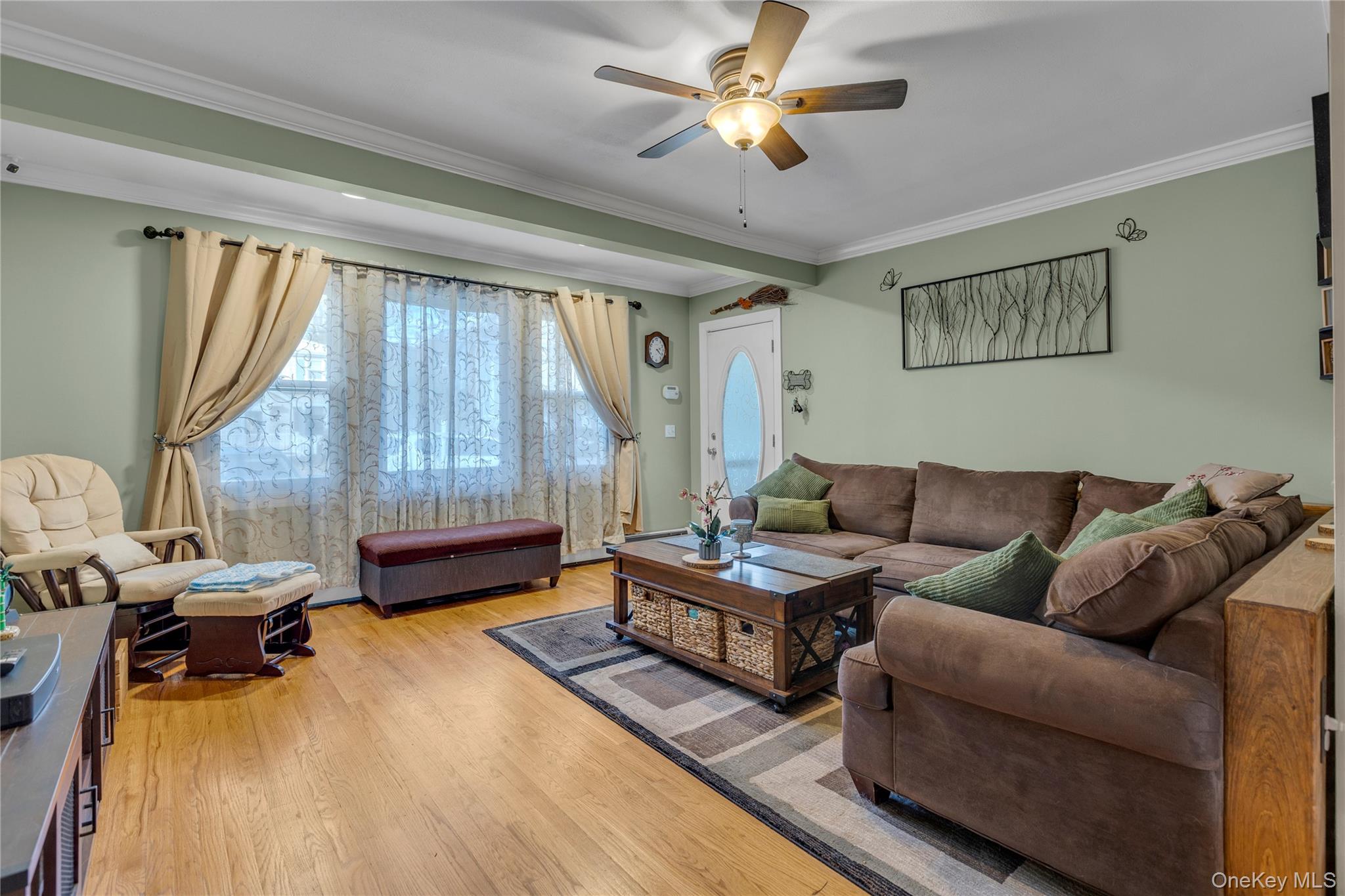 84 Cedar Street, Islip, NY 11751