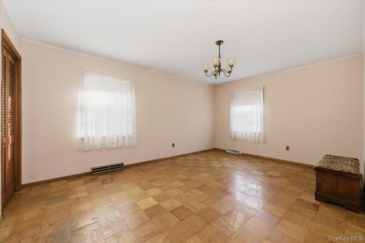 374 Port Avenue, Ronkonkoma, NY 11779