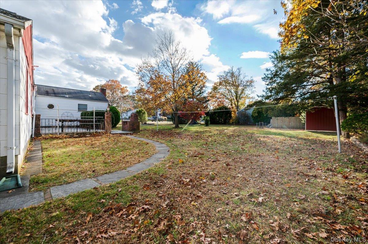 374 Port Avenue, Ronkonkoma, NY 11779